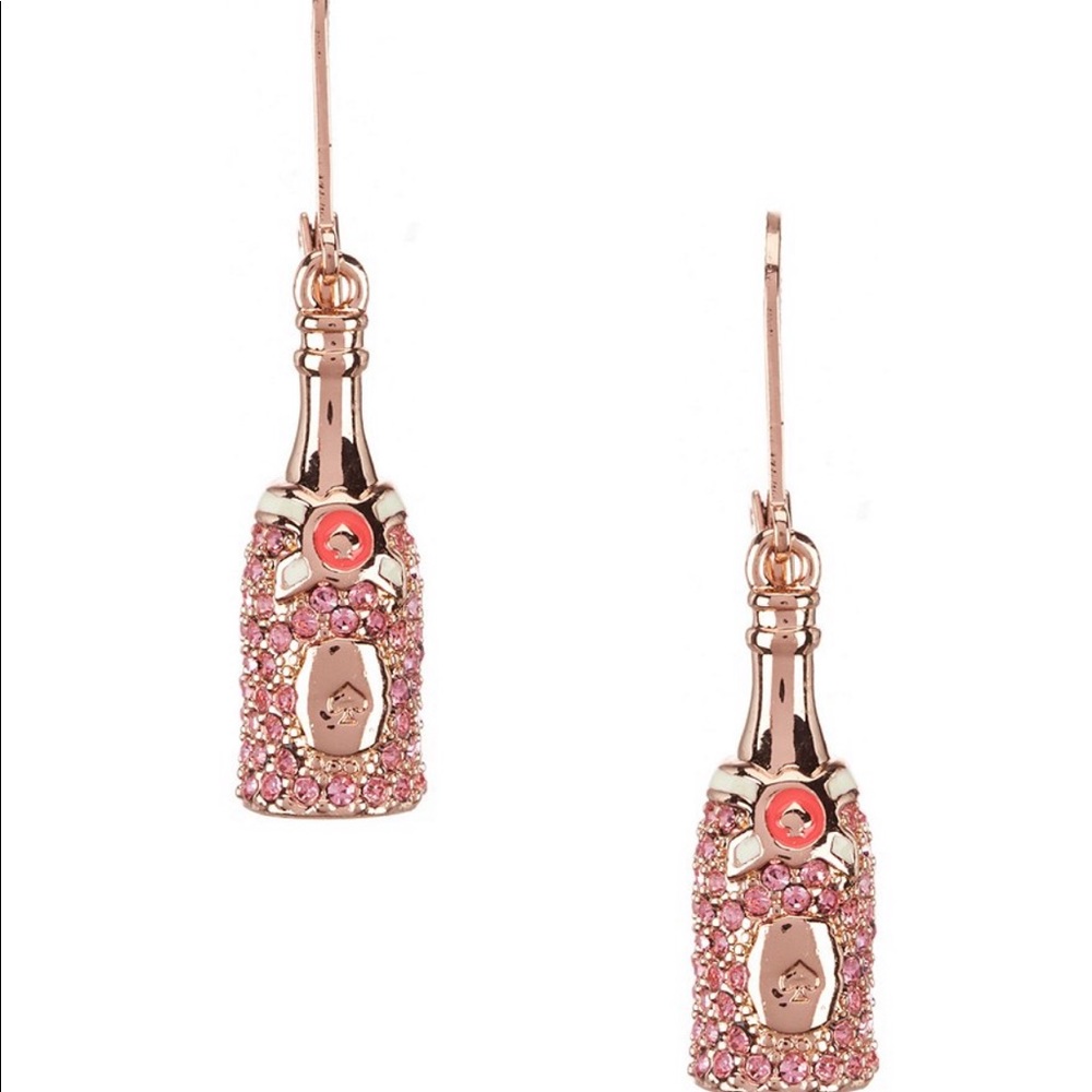 🚫Offers Please LAST price drop